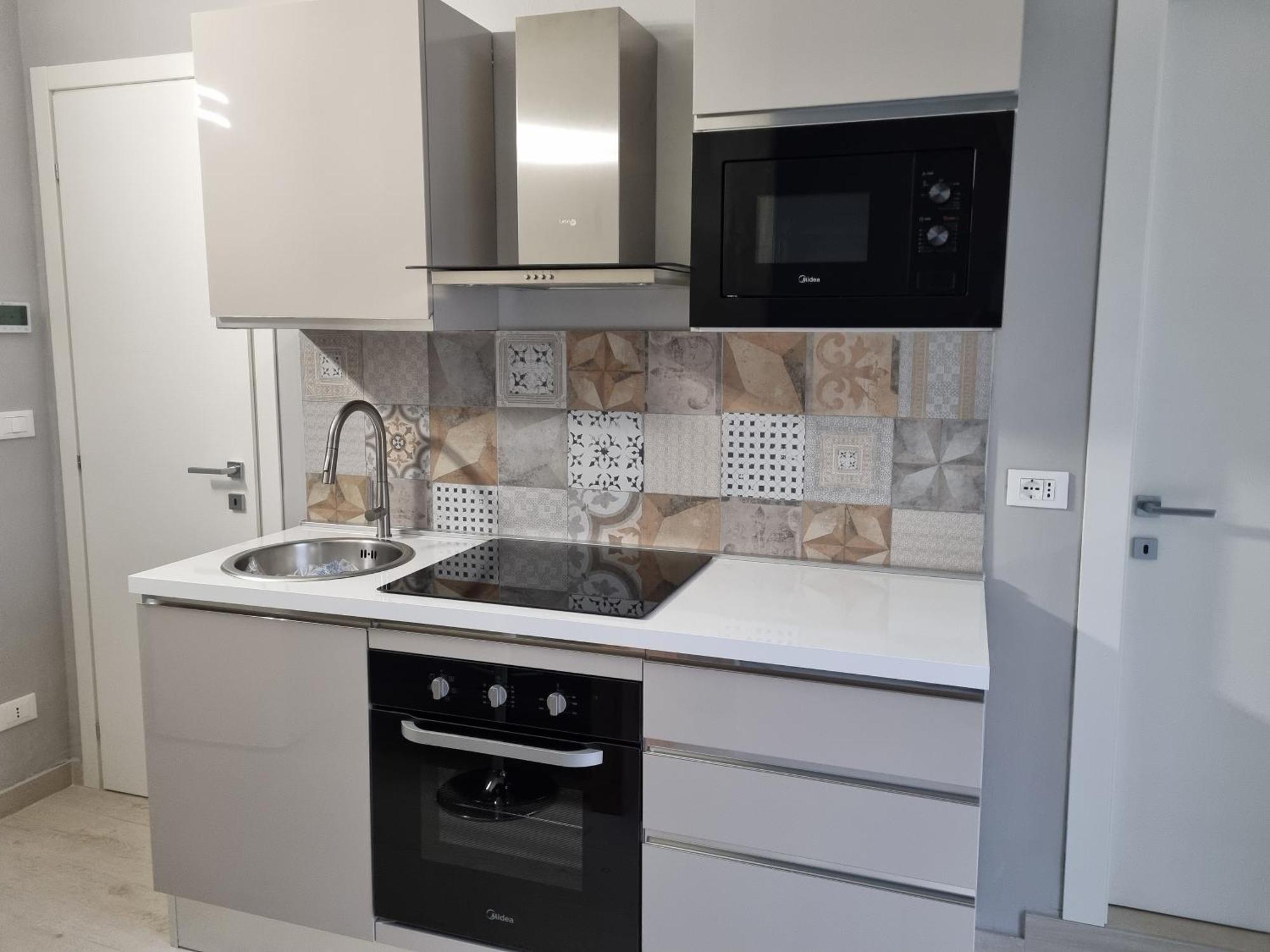 Ca Fiamma 2 Lejlighed Casale Monferrato Eksteriør billede