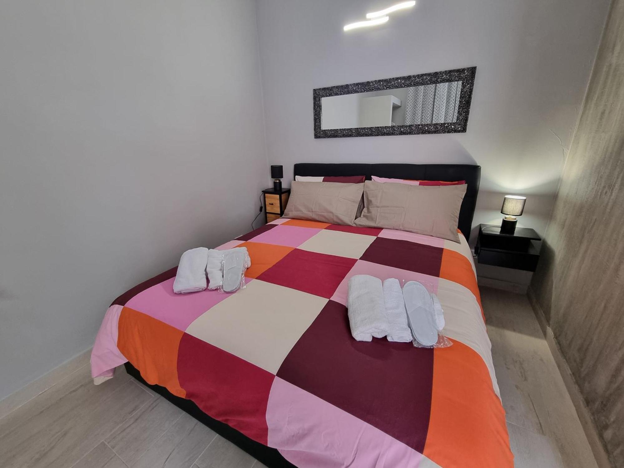 Ca Fiamma 2 Lejlighed Casale Monferrato Eksteriør billede