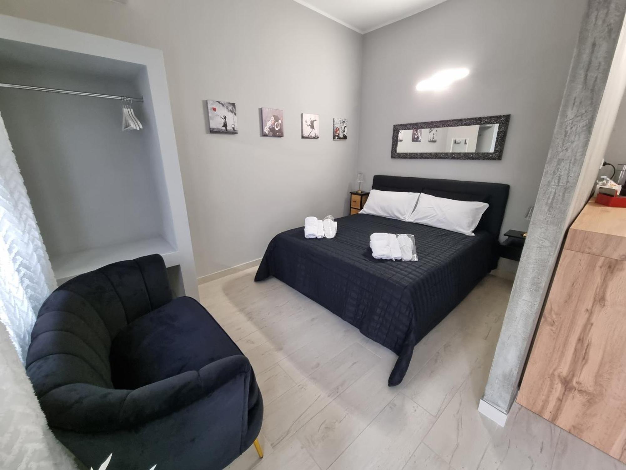 Ca Fiamma 2 Lejlighed Casale Monferrato Eksteriør billede