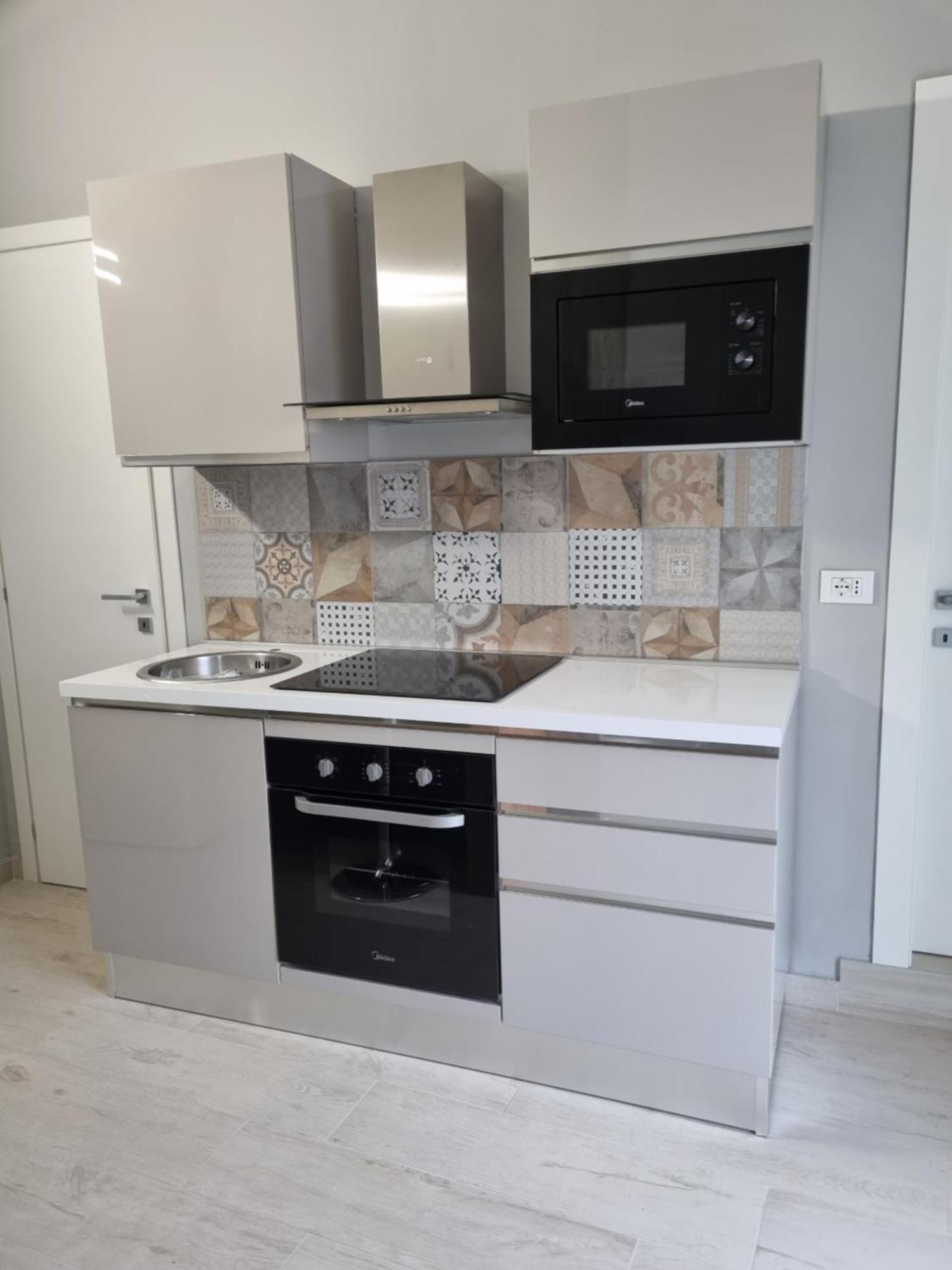 Ca Fiamma 2 Lejlighed Casale Monferrato Eksteriør billede